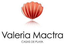 Valeria Mactra